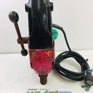 レッキス 工業 REX RC90 SPARKEL 90 スパーケ...