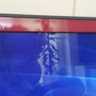 Core i7❣️ SSD❣️ 爆速！ 美品！ 純正ワイヤレスキーボード付属 NEC一体型パソコン Windows10 VN770