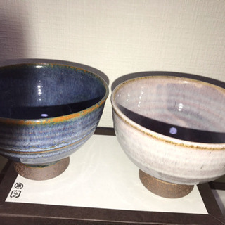 Madu 暁 茶漬け碗：新品、定価4860円の画像