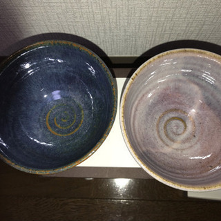 Madu 暁 茶漬け碗：新品、定価4860円の画像