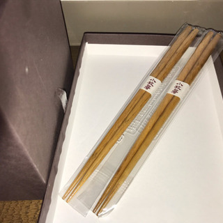 Madu 暁 茶漬け碗：新品、定価4860円の画像
