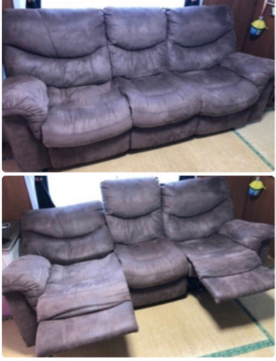 40000→37000円今週中の値下げ