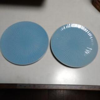 ★値下げ↓★＊サントリー金麦＊幸せのあいあい皿＊