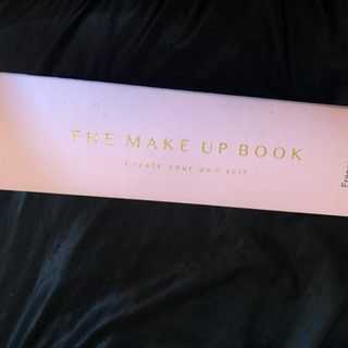 フランフラン❤️ティッシュケースの画像