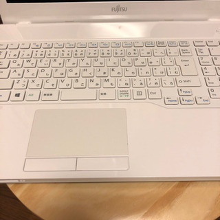 AH30/C3 FMVA30C3W2 アーバンホワイト FMV LIFEBOOK AH30/C3 FMVA30C3W2 アーバンホワイト FMV LIFEBOOK