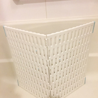 バスマットすのこ干しボード日本製サラアンドカラの画像