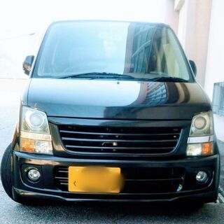美車⚠　内装、外装も綺麗です。