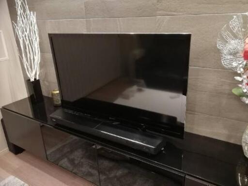 ソニー  ブラビア  KDL-46HX750