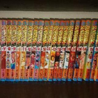 スラムダンク全巻セット！！！