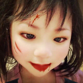 霊的な(心霊)(霊障)ご相談だけなら無料です♫心霊写真鑑定は50...