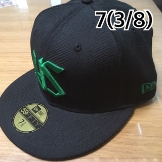 ★ニューエラ★NEWERA キャップ ヤクルトスワローズ 59F...