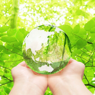 ✨🌱🌱✨自然が好き✨🌿🌿✨