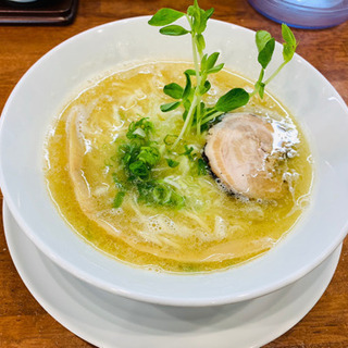 ラーメン好きな人集まれー😋 東海ラーメングループチャットです✌️ - 刈谷市