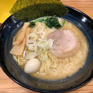 ラーメン好きな人集まれー😋 東海ラーメングループチャットです✌️ - 友達