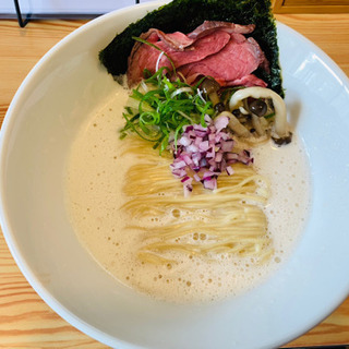 ラーメン好きな人🤤🍜🍥 グループチャットに参加してみませんか？