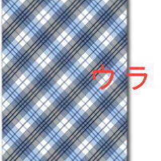 タロット教室の画像