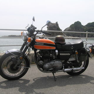 結果報告。９月８日(日曜日）霧島一周バイクツーリング（湧水町方面...