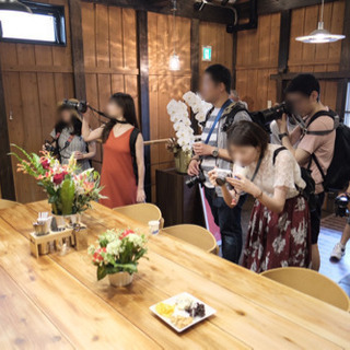 カメラサークル 次回は第35回 8/24（土）(撮影散歩の集まり)を高円寺周辺を撮影 − 東京都