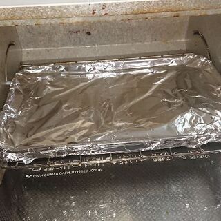 トースター【値下げしました】の画像