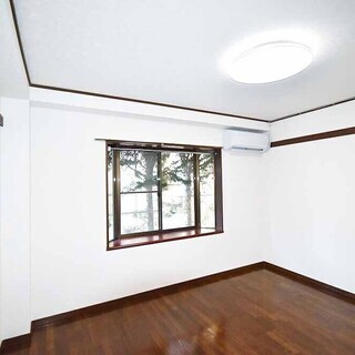※【賃料3.9万円】現金95,220円プレゼント!! お急ぎ下さい！南向き出窓、住環境良好!　インターネット無料!!  - さいたま市