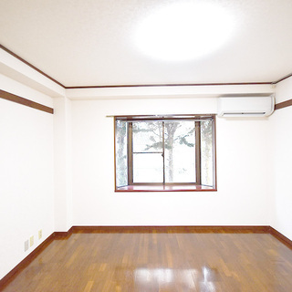 ※【賃料3.9万円】現金95,220円プレゼント!! お急ぎ下さ...