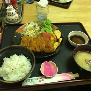 ツーリング 一緒に行きませんか！^_^ - メンバー募集