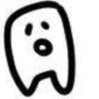 (@＾皿＾)┘☆ﾟ+.趣味の友.+ﾟ☆└(＾皿＾@)