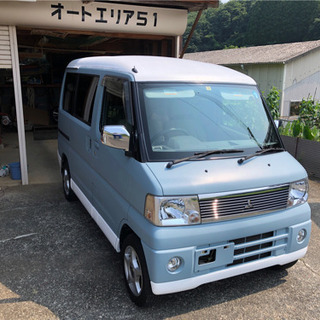 全塗装でイメチェンしましょう！