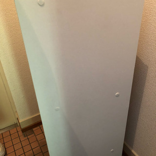 終了しました。三段カラーボックスの画像