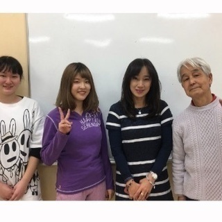 映像俳優、舞台俳優募集 - バンド