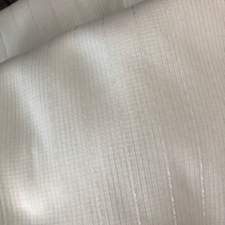 値下げしました！！！レースカーテン100✖️198  2枚セット