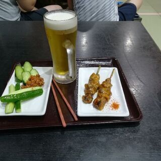 8/13,14，15に本厚木で飲みませんか？