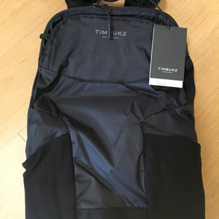 TIMBUK2☆レイダーパック バックパック リュックサック テ...