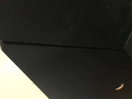 【基盤新品】電子ピアノ KORG LP-350　イス・イヤホンジャック付き【お気軽にお問合せください】