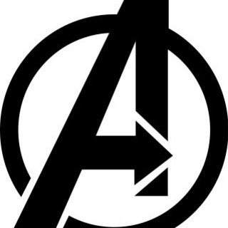 映画すきなひとー！