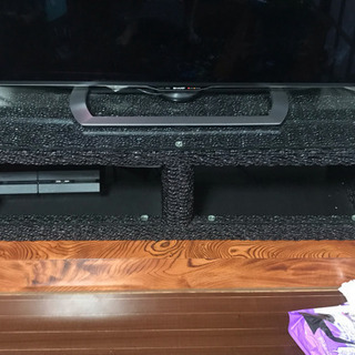 テレビ台
