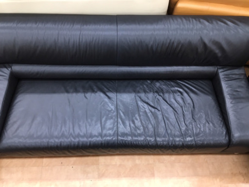 【トレファク摂津店 店頭限定】