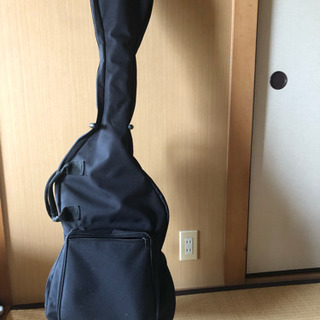 ギター  エレキベース FERNANDES製の画像