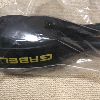 新品スキースラローム用パンチガード