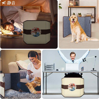 遠赤外線 省エネ 暖房器具 折り畳み式パネルヒーター 冷え対策 足元ヒーターの画像