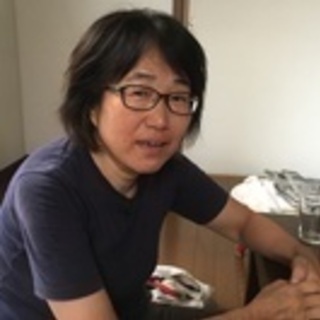 杉並区限定💖 シェアハウスOKの一軒家を貸して下さい（４〜５部屋＋台所、リビング）。中央線杉並区内駅徒歩10分以内、古くても可。杉並区議会議員無所属奥山たえこです。ご本人も一緒に住みながらも可能。の画像
