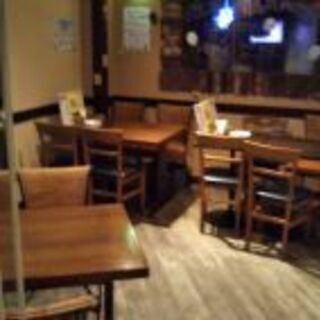 明日8/13(火) 13：00-15：00☆参加費1,000円☆...