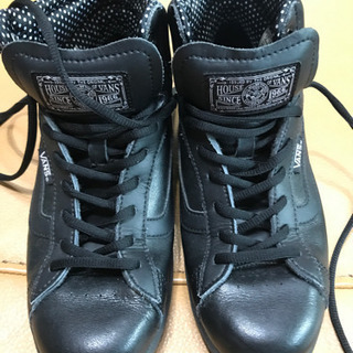 ダンスの時に使用していました。お引取り待ちの画像