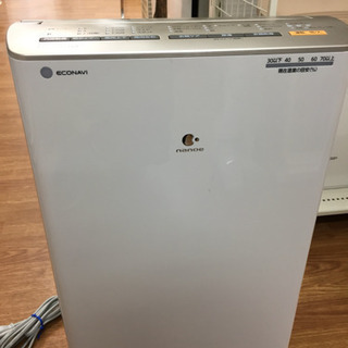 パナソニック】衣類乾燥除湿機 未使用品 売ります！