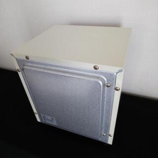 オーブントースター(美品)の画像
