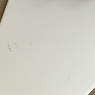 電子ピアノ　Korg LP-380の画像