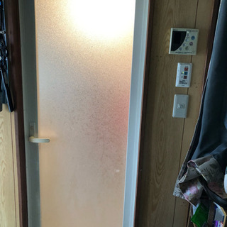 ユニットバス