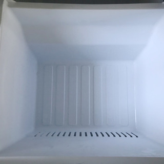 【1人暮しの方にピッタリ】三菱冷蔵庫　2ドア　146Lの画像