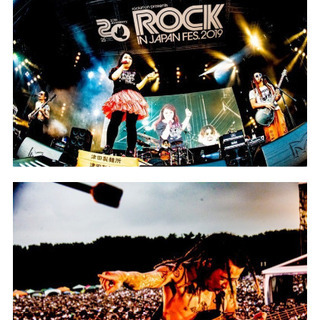 🌈🌈✨郡山で遊び隊🌈🌈✨8月24日猪苗代湖天神浜BBQ🍖🍖🍖🍖