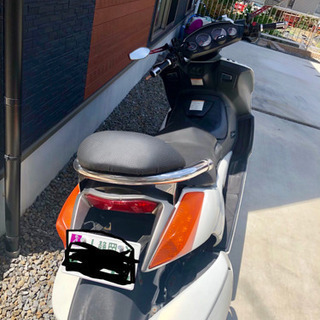 ジェンマ250